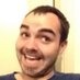 Kevin Heinecke (@kevinheinecke) Twitter profile photo