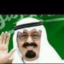 حبيب الشعب عبدالله (@000999009sss) Twitter