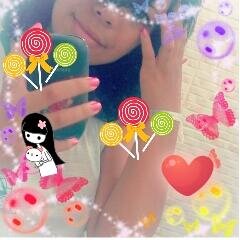 vivianoliver10's profile picture. https://t.co/Ow4MUZfLDO  http://t.co/6cSB3RIct2    Skype (shiraev45