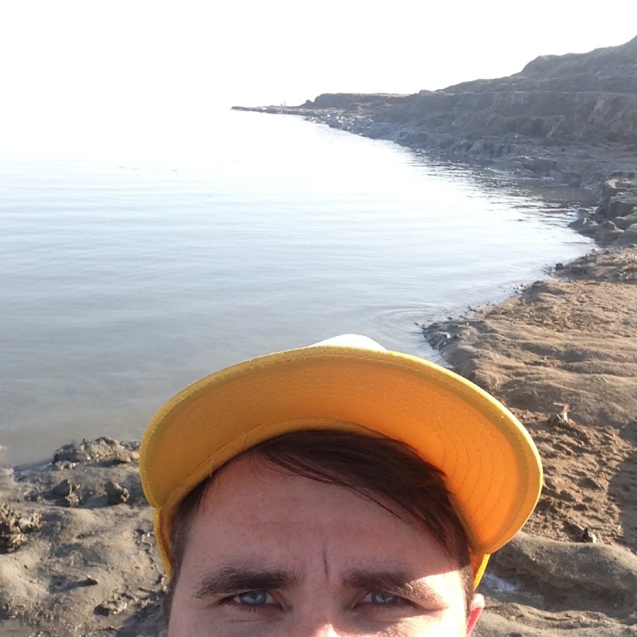 jaredscholz's profile picture. 