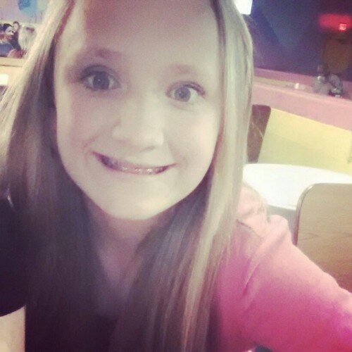 YOLO!!! *HUNTER HAYES *SOCCER *CATCHING FIRE *EVERYTHANG PINK!!!!!
