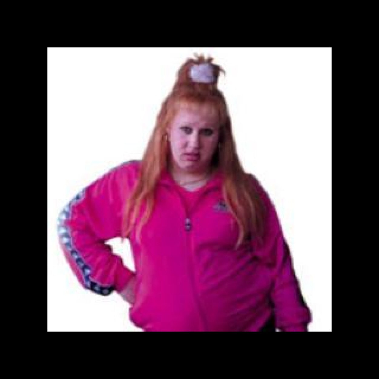 PrimarkPrinny Profile Picture
