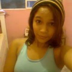 Amooo Rock ♥