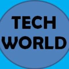 TecnologiaECU's profile picture. Noticias y RT Ciencia, tecnología, innovacion, diferentes paginas para tu información tecnológica diaria, SIGUENOS Y TE SEGUIMOS INMEDIATAMENTE.