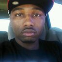 Brian  - @BrianRoebuck8 - Twitter