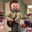 Doc__Ad's profile image