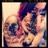 gatitafi3ra's profile image