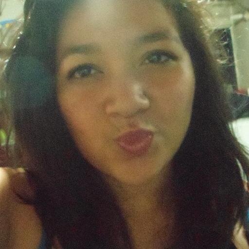 Sonrie; vale la pena ser feliz