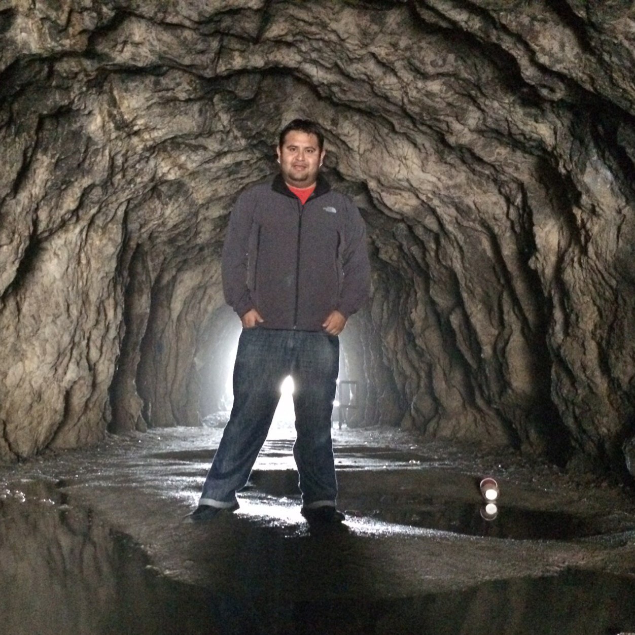 Oly09's profile picture. Living Day By Day