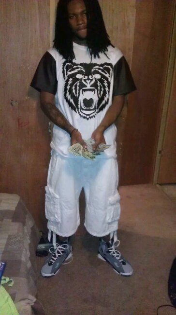 LooneyGoon..--   -BS
