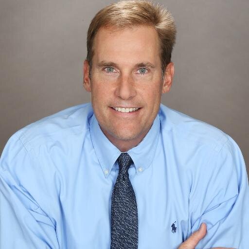 TWMcDevitt's profile picture. 