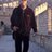 gates_gus's profile image
