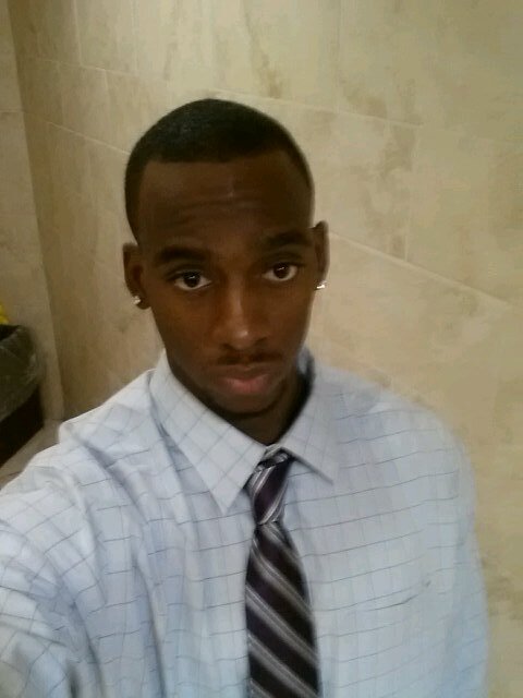 ShaddYG242's profile picture. #TeamBahamas  #TeamNoSleep #WorkHard #DreamChaser  #HumbleNHungry #BallisLife #TeamJesus Only Th3 Strong Survive! Life Aint Owe You Shit!!!