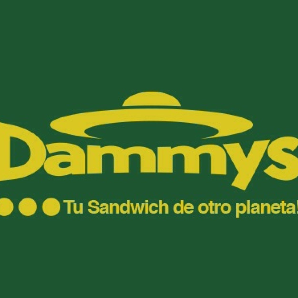 Sandwich para llevar y domicilio • Av. Argentina #2495 • F. 2 494549