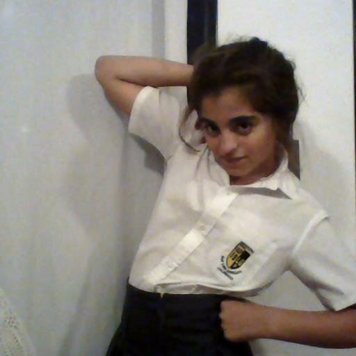 a patinar!!!!