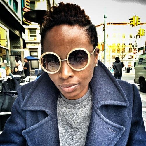 kawaimatthews's profile picture. Photographer + Digital Content Producer | 
Portfolio @ http://t.co/cpiVkOpwzb | 
Production Co. @ http://t.co/PA0tuytLtH