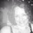 Profile Picture of Michelle Deem Rucker (@DeemRucker) on Twitter