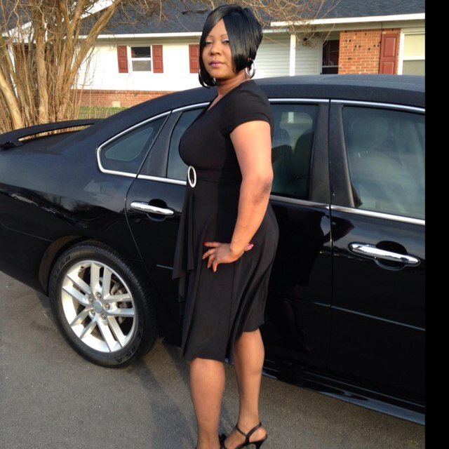 Saved,Love the Lord. #Married #Onedaughter The Lord heard my cry