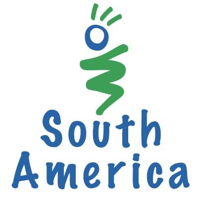Photos, videos, personal experiences and tips about South America. Argentina Bolivia Brazil Chile Colombia Ecuador Paraguay Peru Uruguay Venezuela.