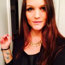 brooke dillon - @anbdillon - Twitter