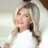 christineavanti's profile image