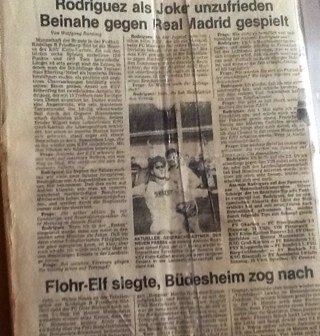 Ex jugador Murcia/Ex jugador Fc Elche/Ex jugador Francfort Tonirodri@hotmail.es