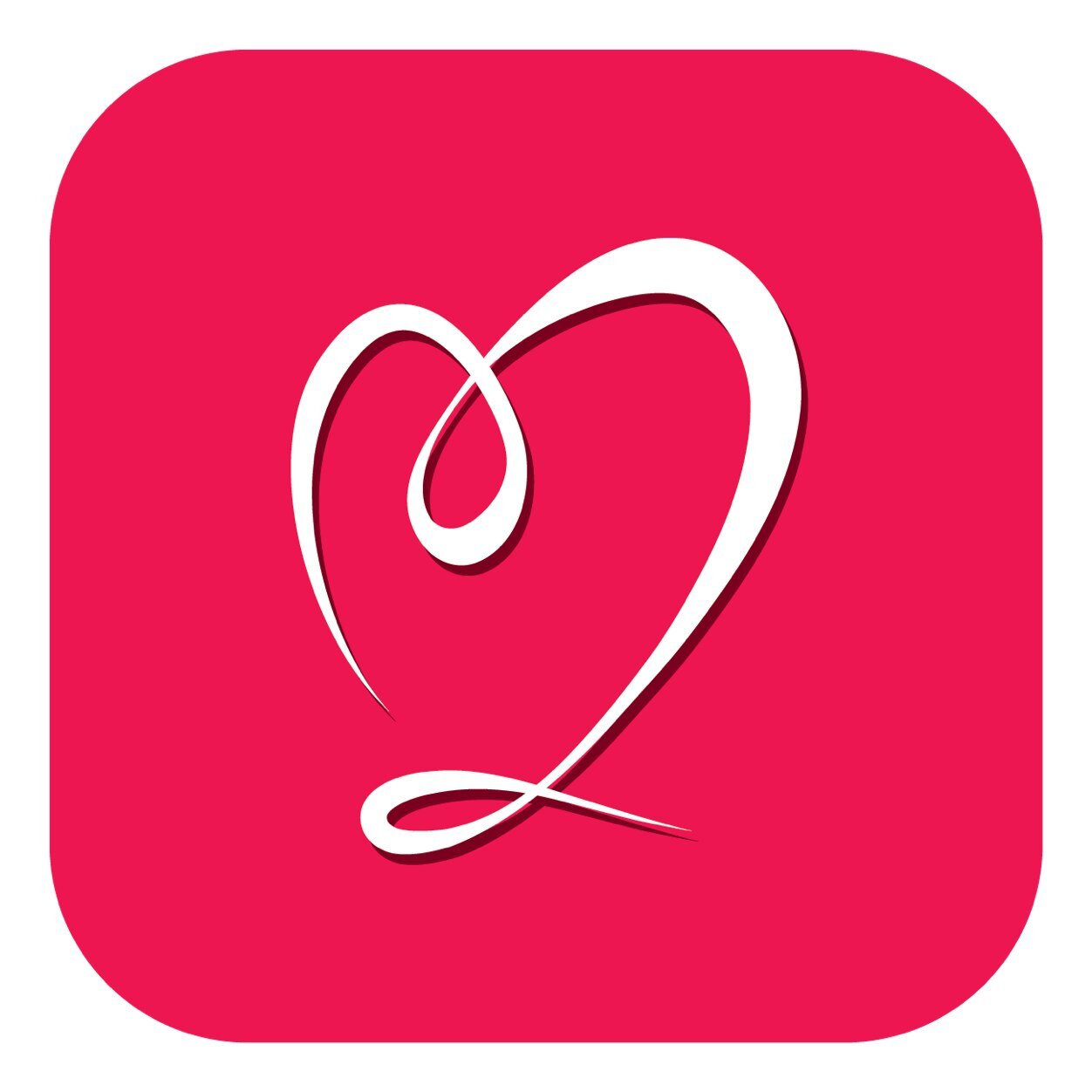 Instagram:@storemylove Facebook:tiendamylove