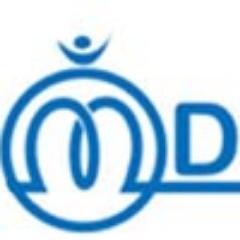 mDevsolutions's profile picture. 