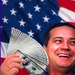 Holis soy Diosdado cabello pero de cariño me dicen Diosdi, Me gusta El bigote de mi Prdt Nicolás Maburro | Blog: http://t.co/PLsXGk9sWf