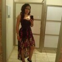 BEATRIZ VELARDE - @beatrizgve - Twitter