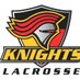 Knights Box Lax (@knightsfieldlax) Twitter profile photo