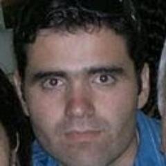 A vida só pode ser compreendida, olhando-se para trás; mas só pode ser vivida, olhando-se para frente.