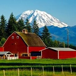 Protecting farmland, promoting sound farming practices, and keeping farmers on the land in Washington, Oregon, and Idaho #nofarmsnofood