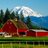 FarmlandWA's profile image