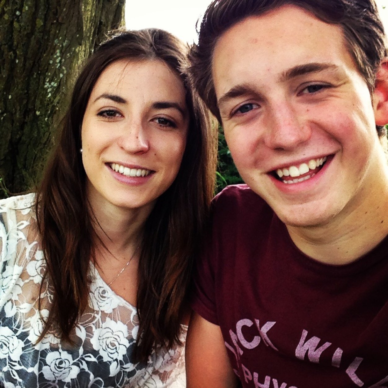 Callumrea11's profile picture. The power of the human will to compete and the drive to excel beyond the body's normal capabilities is most beautifully demonstrated in the arena of sport.