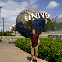 Luke packwood (@packwood_luke) 's Twitter Profile