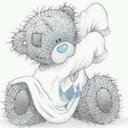 Diana Borges - @DianaMMBorges - Twitter