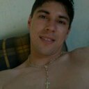 Robert Benitez - @Robert086 - Twitter