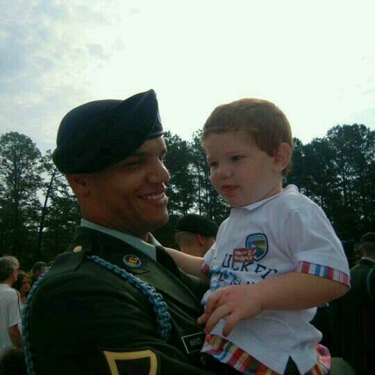 mckinzie96's profile picture. 