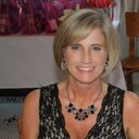 Deanna Mobley - @DeannaMobley2 - Twitter