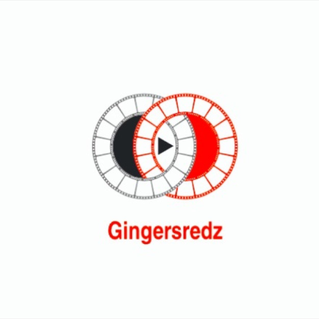 This is my twitter account for my youtube account...Come visit me:http://t.co/ao7XnlrcUu