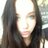LindseyEstafen's profile image