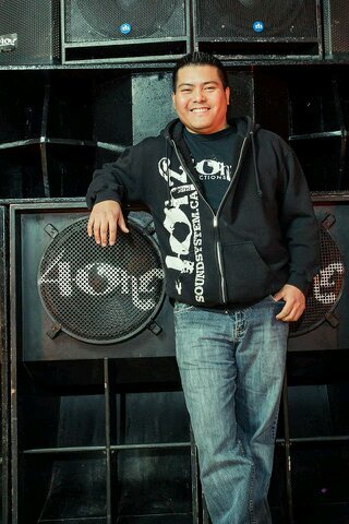 i_am_Fargo's profile picture. Web/Graphic designer, amateur photographer, dubstep/dnb lover, tech junkie and wannabe foodie. Oh, and I love Whiskey!