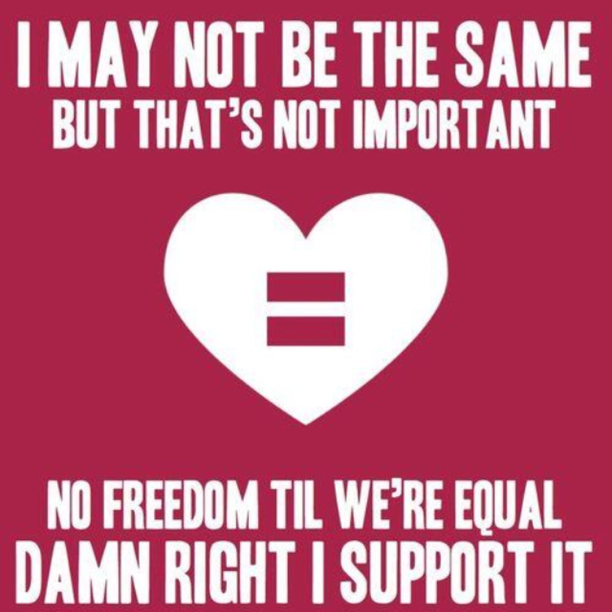 kari1313's profile picture. 