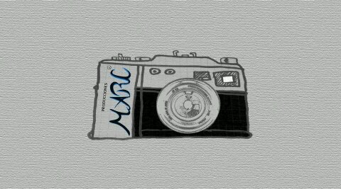 Siguenos de cerca para enterarte de promociones, eventos y mas. 
Producciones MARC Hacemos visible lo invisible