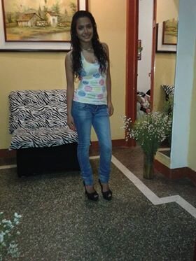 estudiante