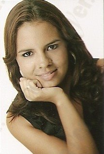 Posso ser suave como uma brisa ou forte como uma ventania, depende de como e onde vc me vê passar.