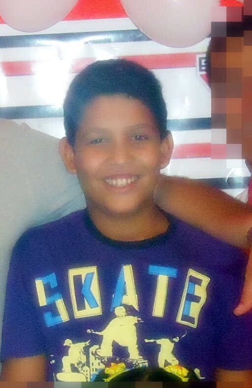futebol