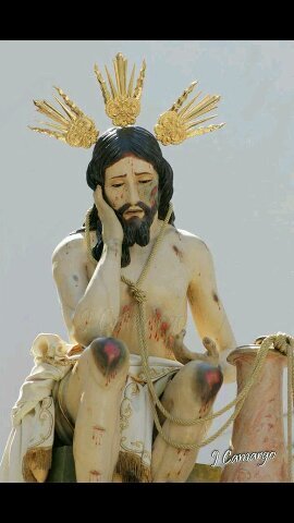 abuelitoderute's profile picture. Twitter Oficial de San Pedro. Rute (Cordoba)