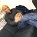 matthew michael (@matthewolundidi) Twitter profile photo